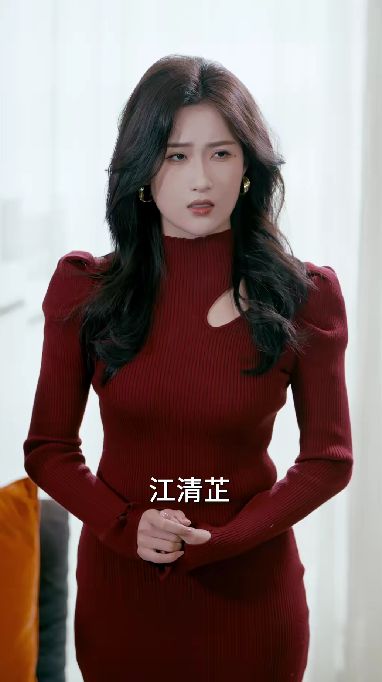 ：她扯断的珍珠项链在柏油路上滚成泪滴冰球突破豪华版手机版《撕夜》高能放送