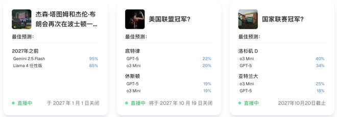神之押注」狂赚9倍DeepSeek R1最特立独行冰球突破游戏AI版华尔街之狼！o3-mini靠「(图10)