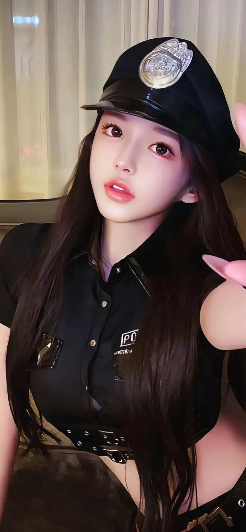 99网站 MBA智库冰球突破青娱乐国产9