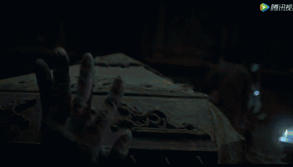 认真起来真是好看的可怕！冰球突破爆百万大奖网剧(图4)