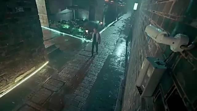 认真起来真是好看的可怕！冰球突破爆百万大奖网剧(图16)