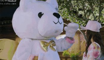 认真起来真是好看的可怕！冰球突破爆百万大奖网剧(图23)