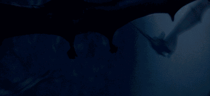 认真起来真是好看的可怕！冰球突破爆百万大奖网剧(图33)