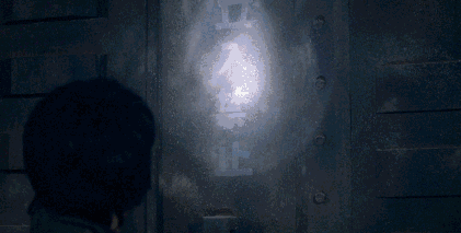 认真起来真是好看的可怕！冰球突破爆百万大奖网剧(图26)