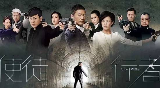 认真起来真是好看的可怕！冰球突破爆百万大奖网剧(图24)